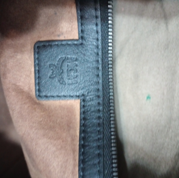 MCM Bags - Picture 15 of 16